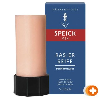 Speick men scheerzeepstick