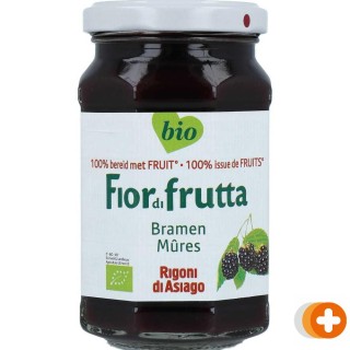 Fiordifrutta jam bramen