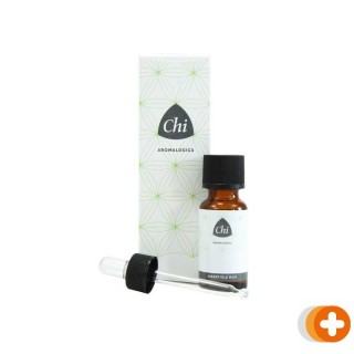 Chi ylang ylang etherische olie biologisch