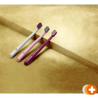 Curaprox tandenborstel 12460 velvet