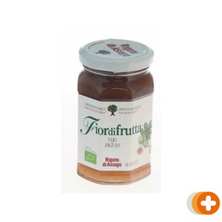 Fiordifrutta jam vijgen