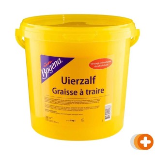 Bogena uierzalf