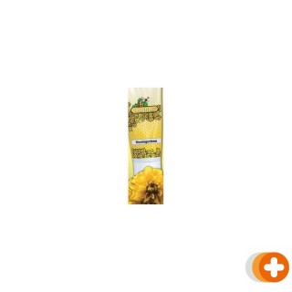 Golden bee honingcrème