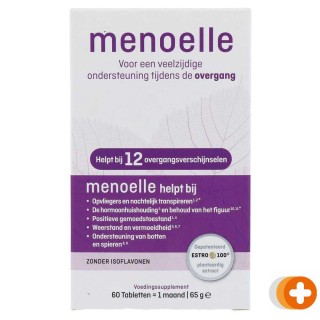 Menoelle