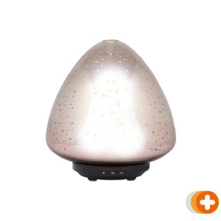 Chi space aromadiffuser