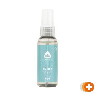 Chi purify airspray