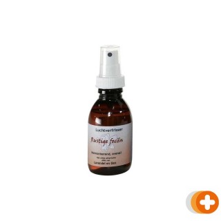 Verillis luchtverfrisser rustige feeen