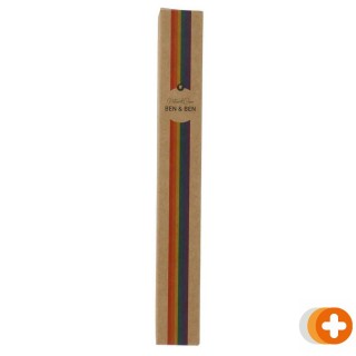 Ben & anna tandenborstel equality ben & ben