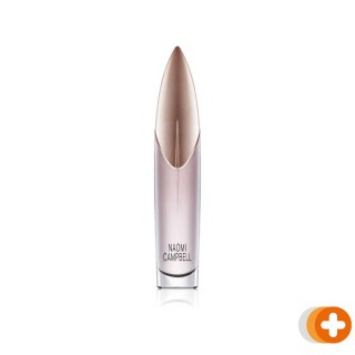 Naomi campbell eau de parfum dames