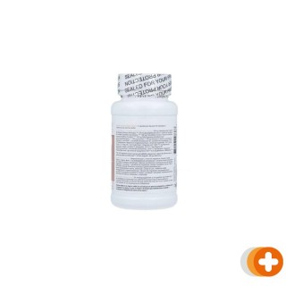 Biotics dormavit plus