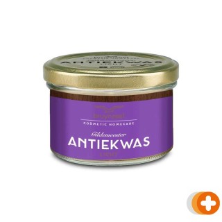 Bruynzeel antiekwas licht