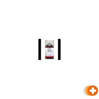 Pharmox zalmolie puur