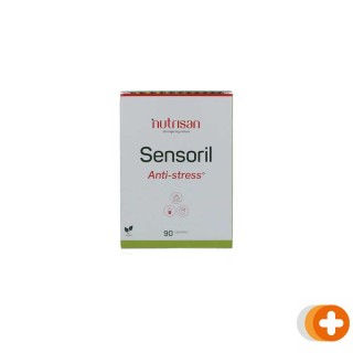 Nutrisan sensoril