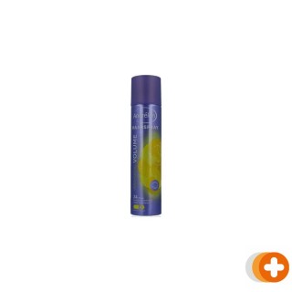 Andrelon haarspray verrassend volume