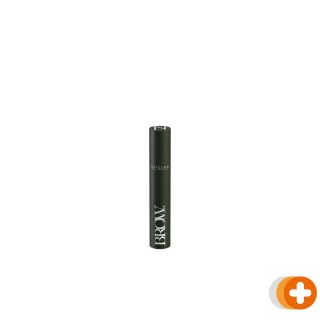 Natucain brow serum