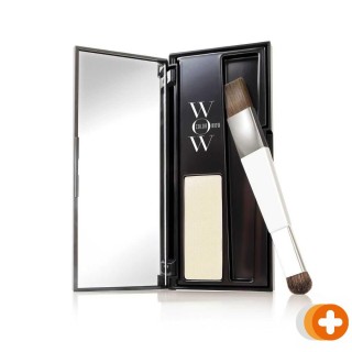 Color wow uitgroeipoeder platinum