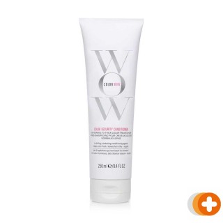 Color wow color security conditioner normaal-dik haar