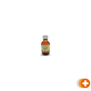 Cruydhof calendula olie