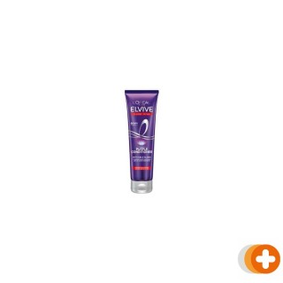 L'oréal color vive purple conditioner