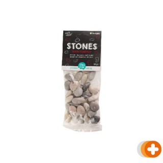 Terrasana stones zoete drop biologisch