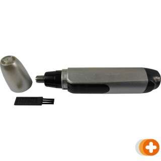 Hair mode neus & oor trimmer