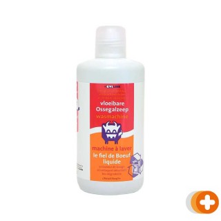 Evi line vloeibare ossegalzeep wasmachine