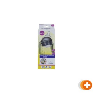 Difrax papfles xl wide