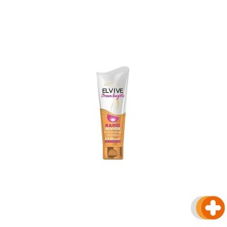 L'oréal paris elvive rapid reviver dream lengths