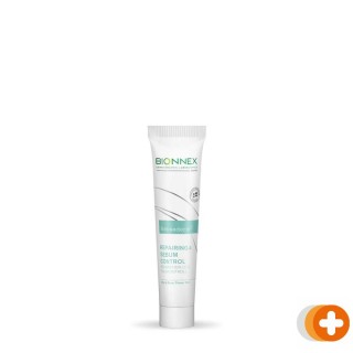 Bionnex rensaderm repairing and sebum control for oily and acne prone skin