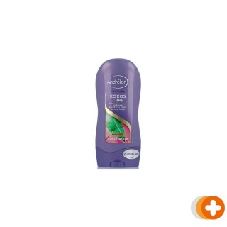 Andrelon kokos care conditioner