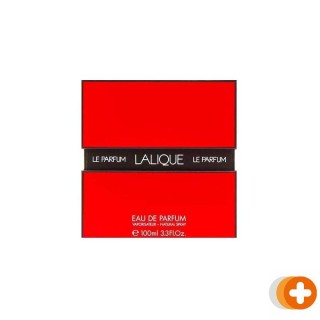 Lalique le parfum (w) edp 100ml