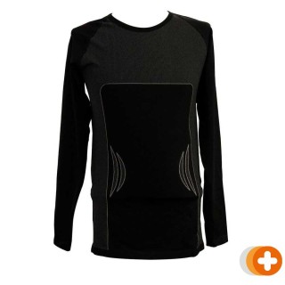 Naproz thermo shirt l-xl