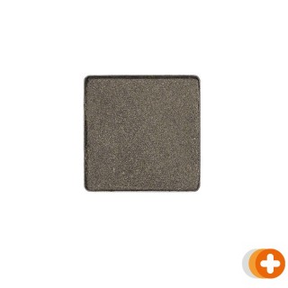 Benecos beauty id natural refill oogschaduw muddy olive