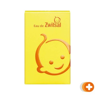 Zwitsal edt volwassenen