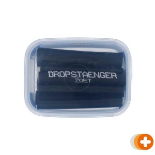 Kindley dropstaenger zoet