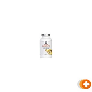 Nutrivian visolie forte capsules