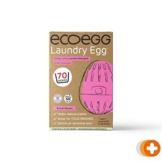 Ecoegg was-ei british bloom