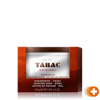 Tabac original shaving bowl