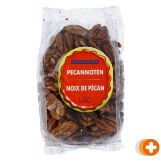 Horizon pecannoten