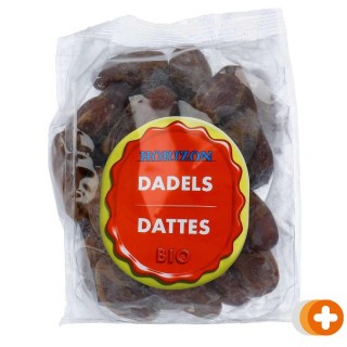 Horizon dadels