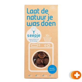 Seepje superschillen wasmiddel neutraal