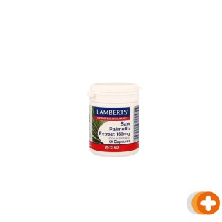 Lamberts sabal extract