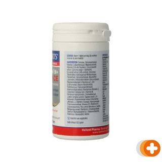 Lamberts multi-guard 50+ advance