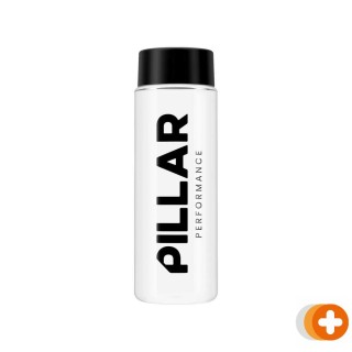 Pillar performance micro shaker