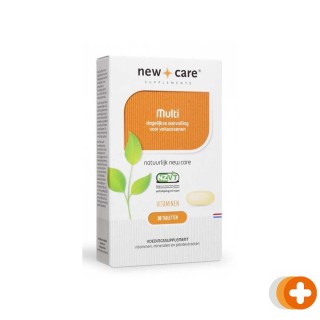 Newcare multi