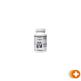 Vital cell life multi-mineralen complex capsules