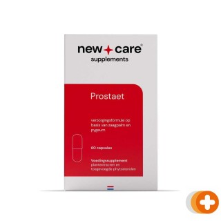 Newcare prostaet