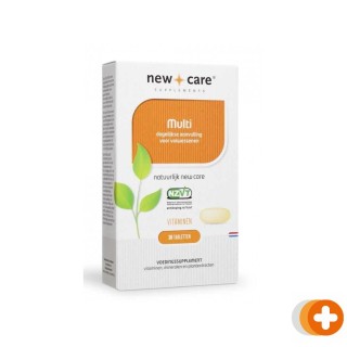 Newcare multi