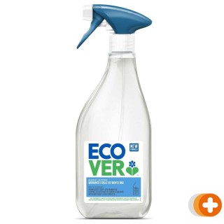Ecover badkamerreiniger spray