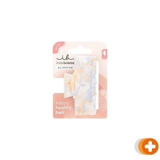 Invisibobble clipstar stylesnap m